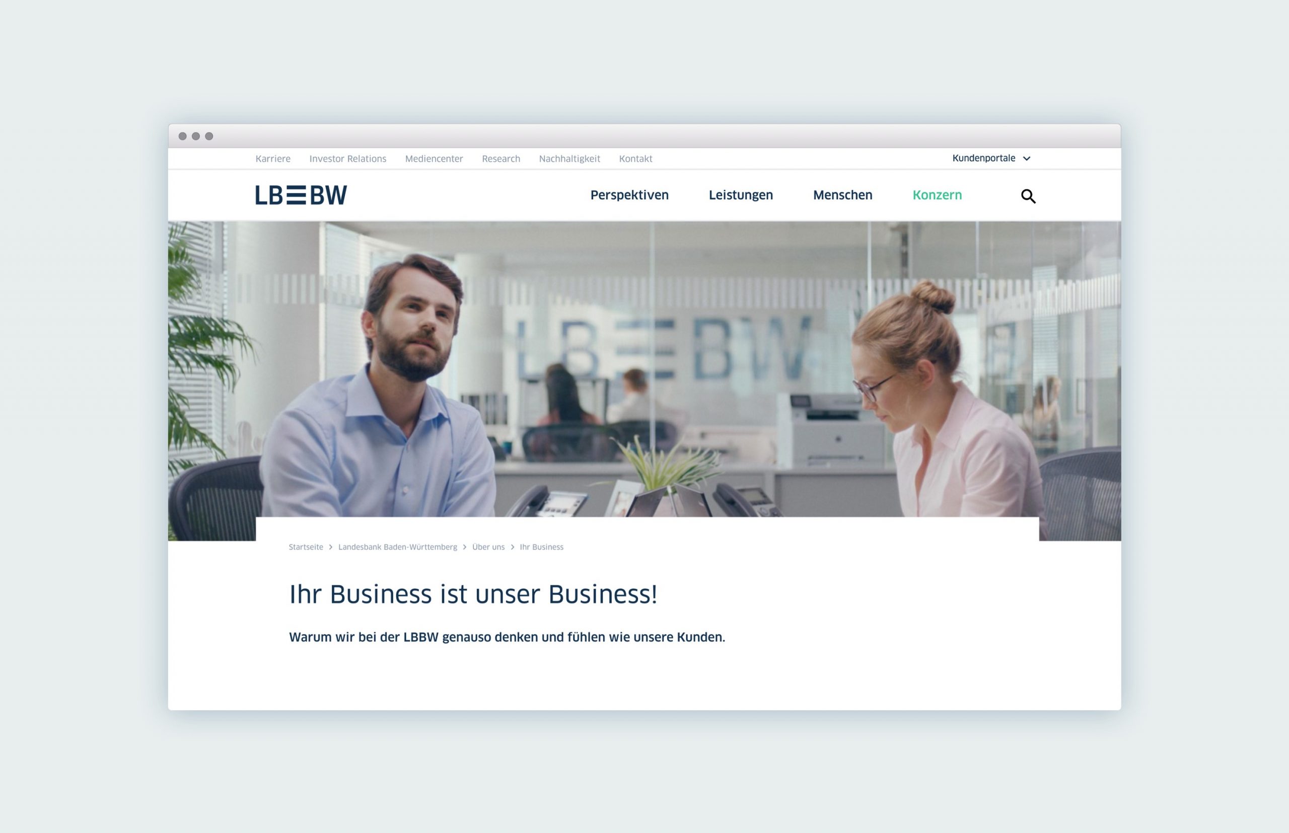 Portfolio_Chridtoph_Hof_Projekt_LBBW