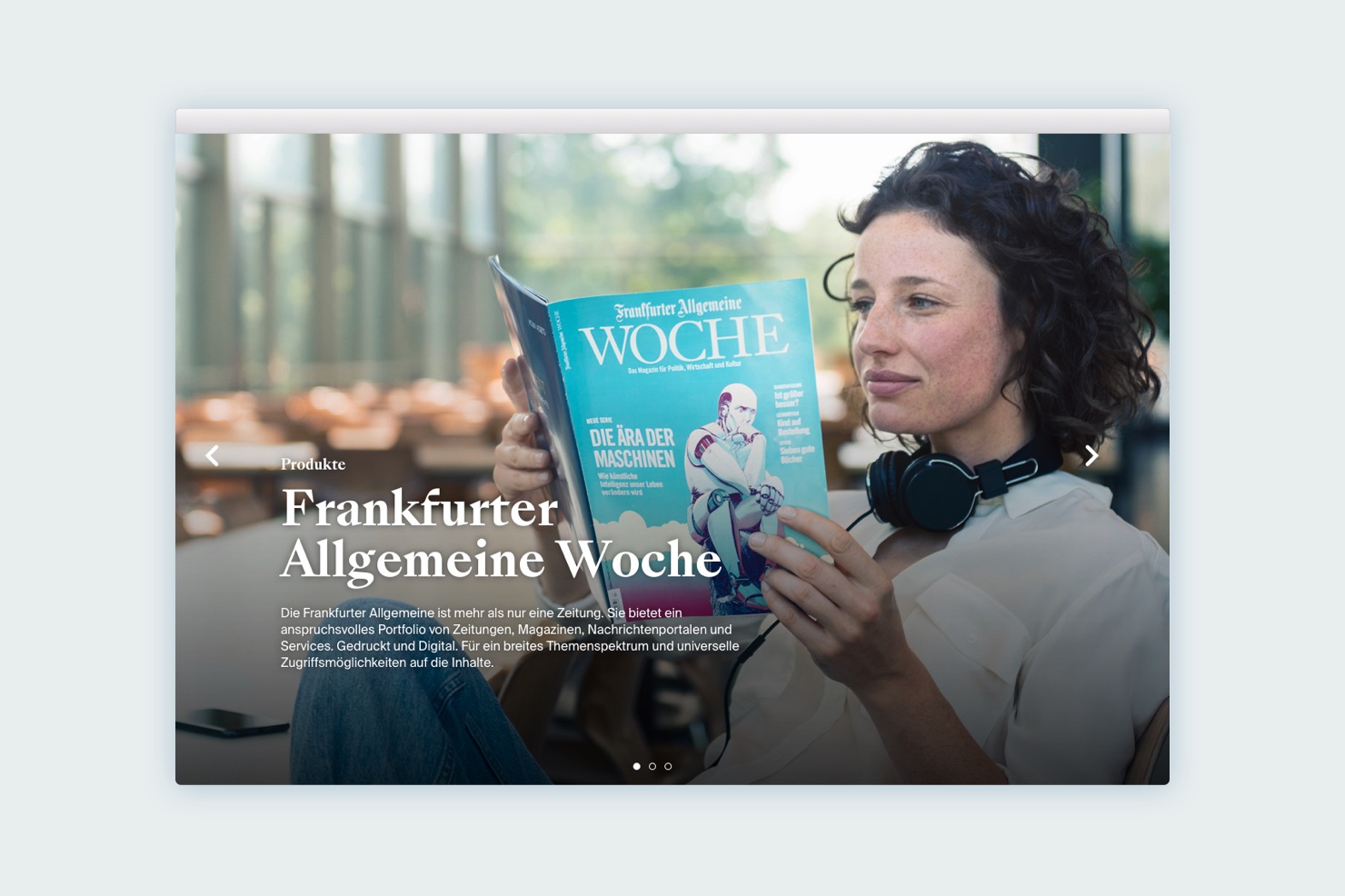 Christoph_Hof_Portfolio_FAZ_Asset4