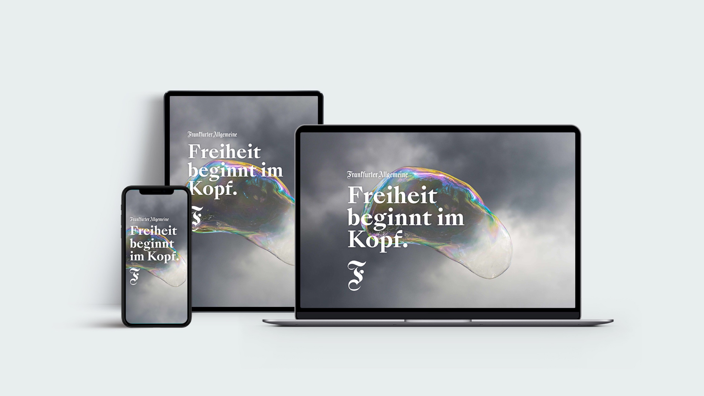Christoph_Hof_Portfolio_FAZ_Asset1