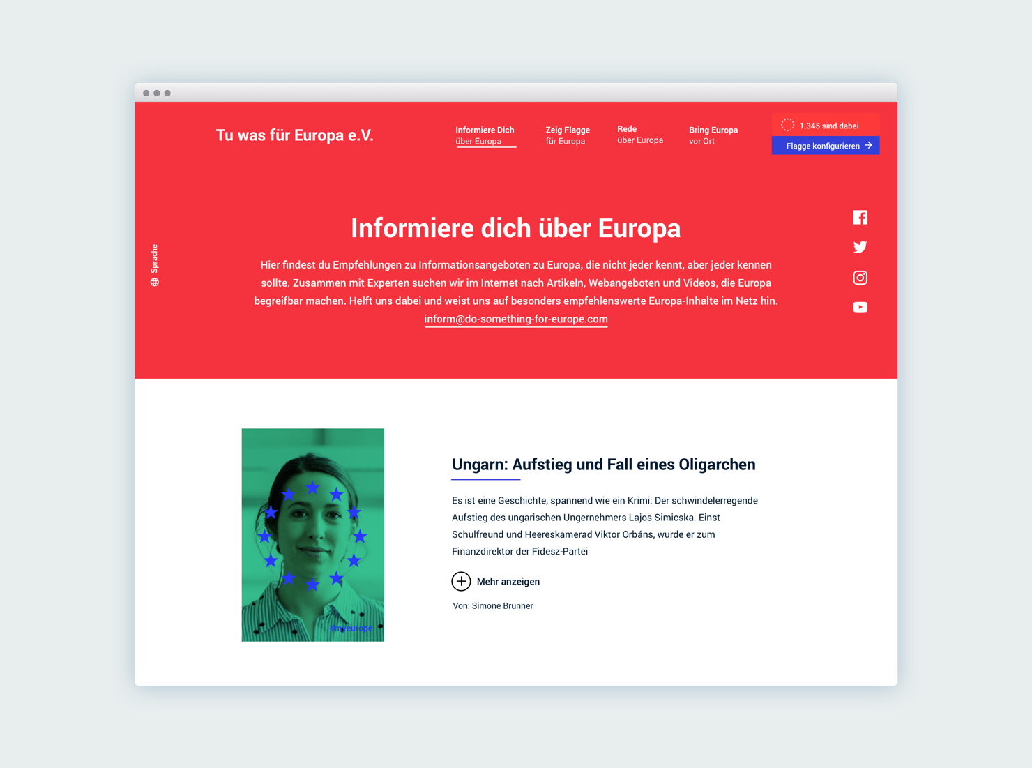 Christoph_Hof_Portfolio_europe_Asset3