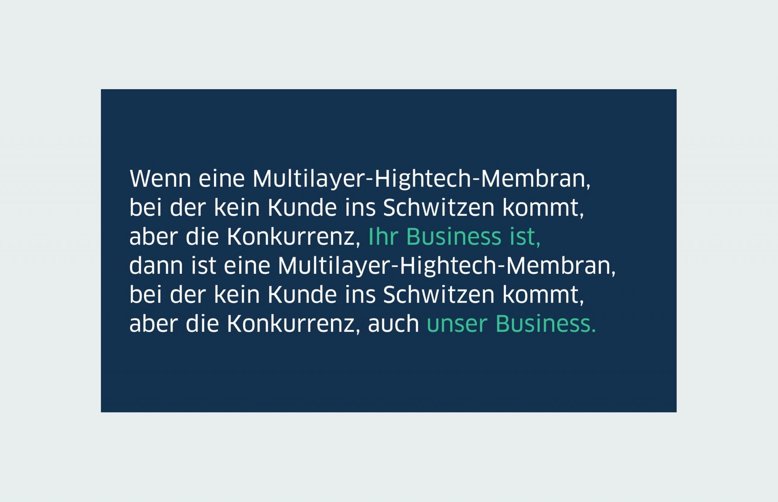hl6