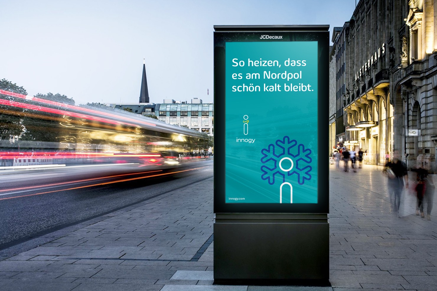 innogy_ooh_1