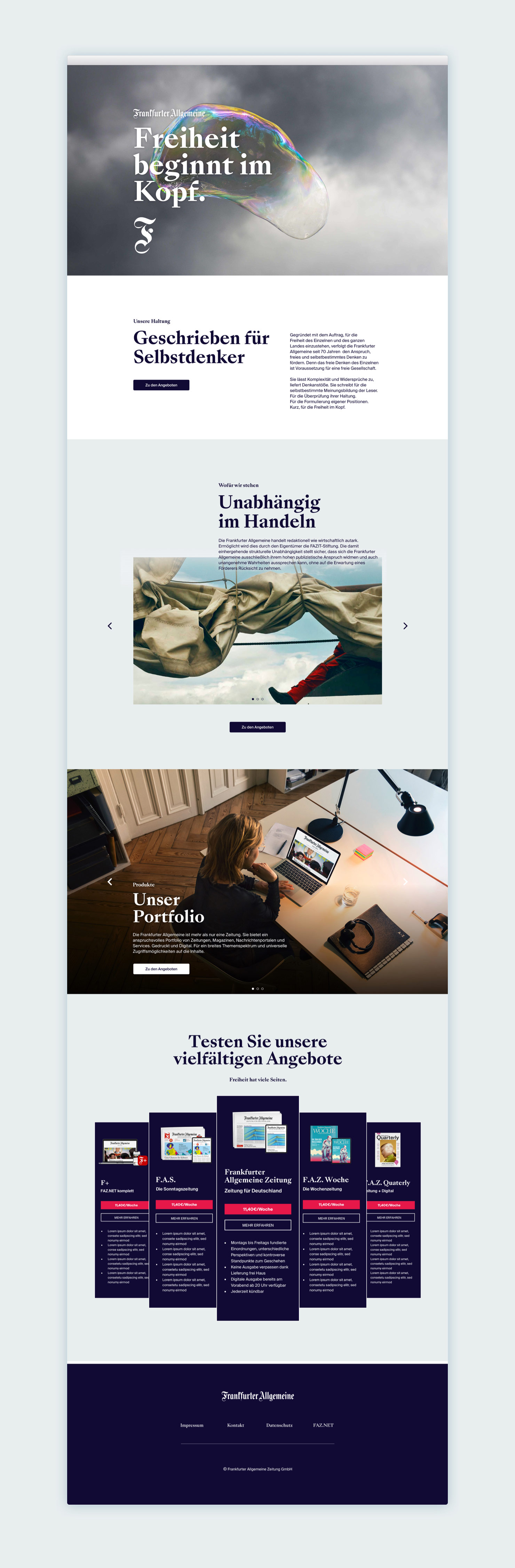 Christoph_Hof_Portfolio_FAZ_Asset5