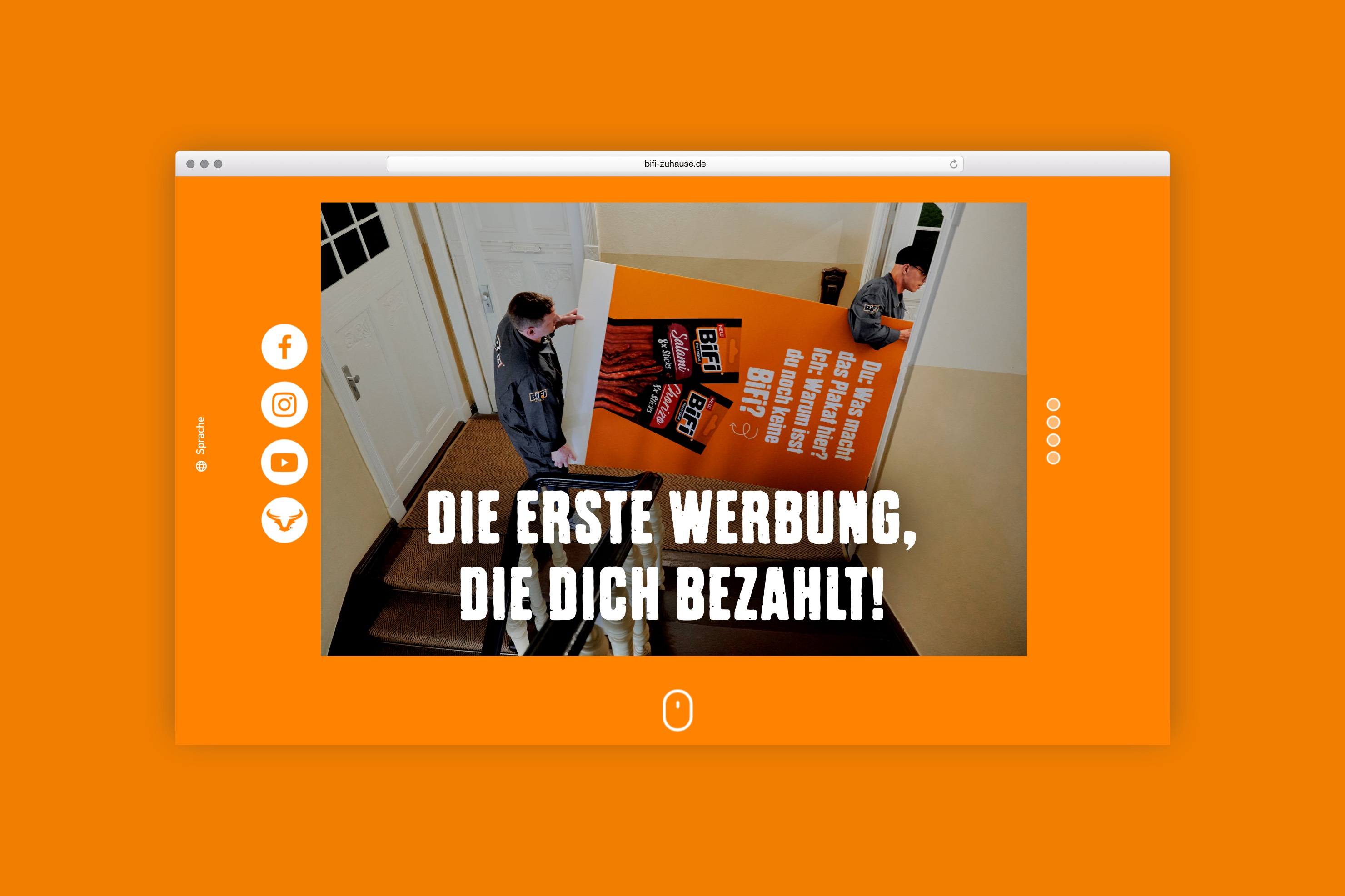 bifi_slider_1