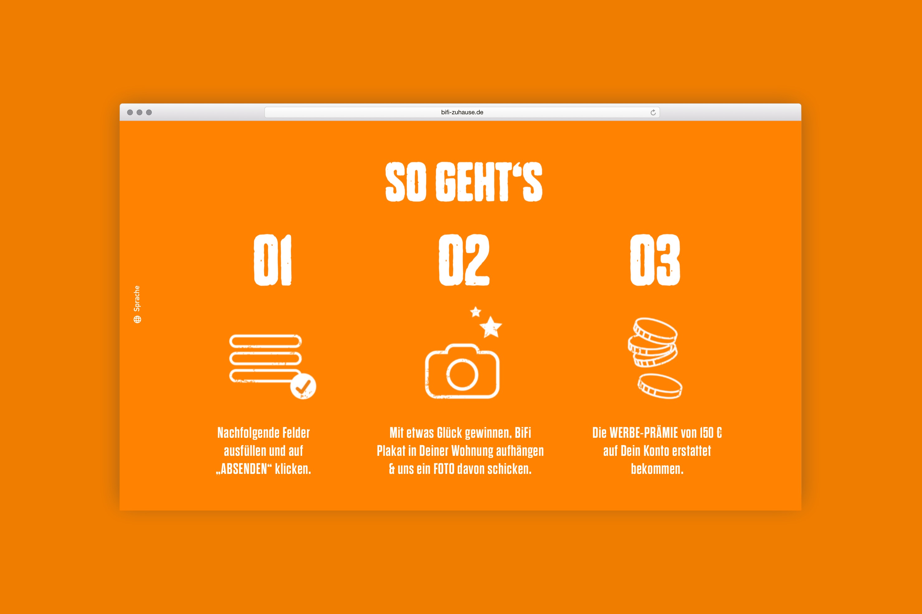bifi_slider_2