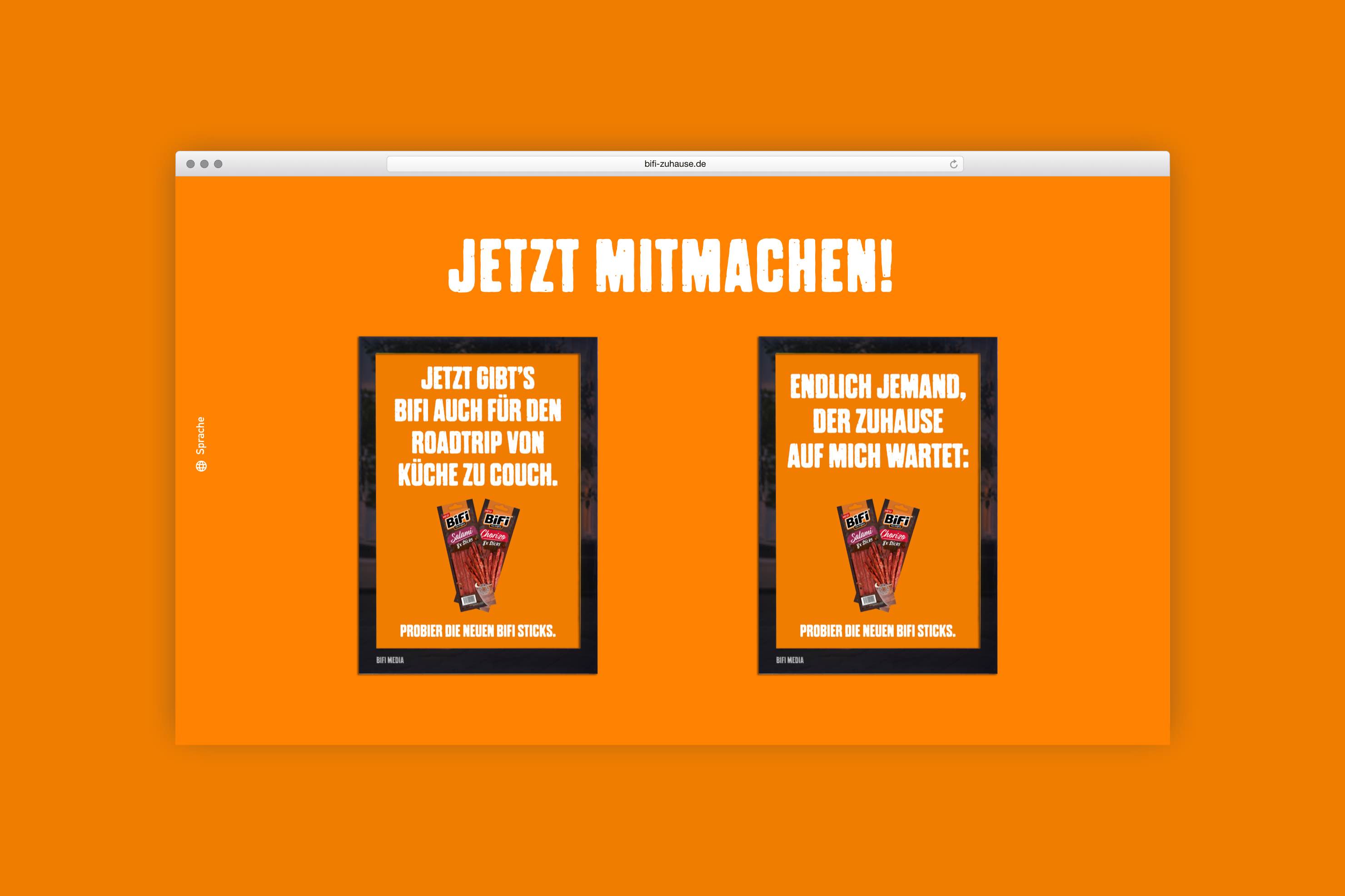 bifi_slider_3