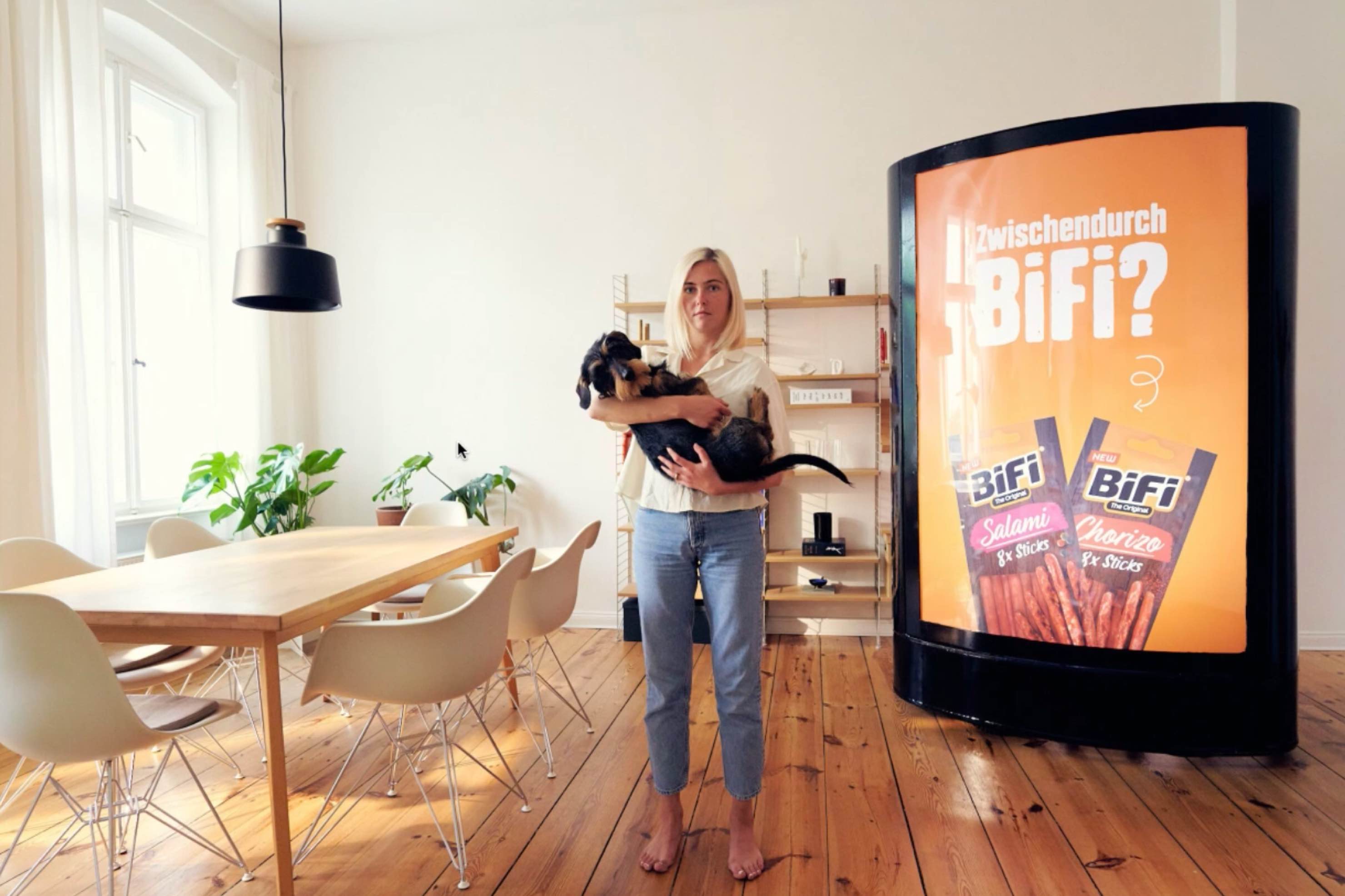 christoph_hof_portfolio_bifi_image_2