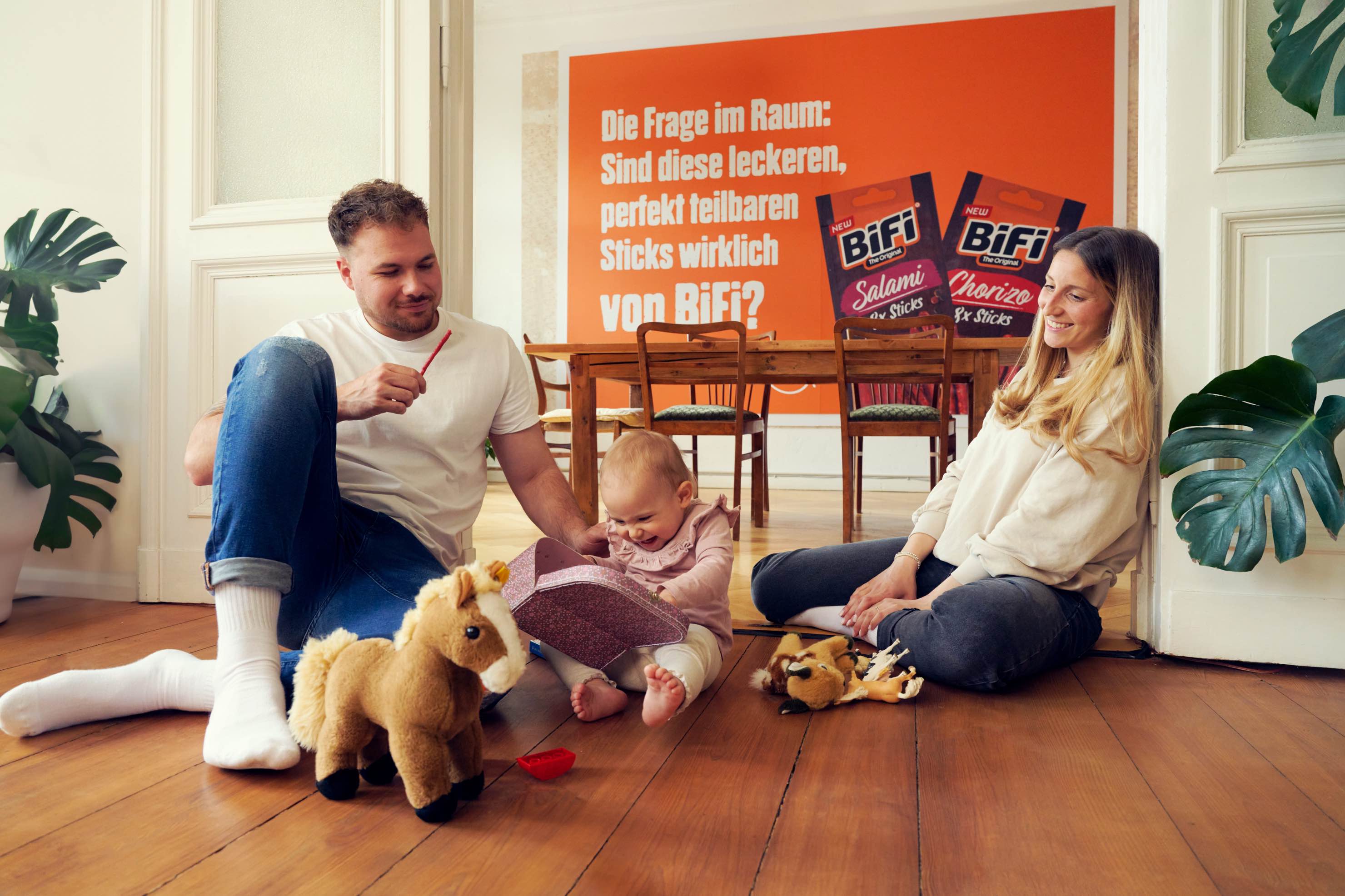 christoph_hof_portfolio_bifi_image_3