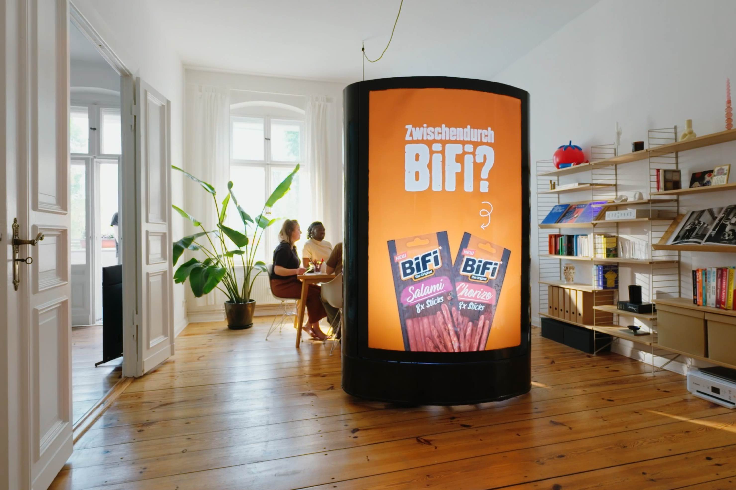 christoph_hof_portfolio_bifi_image_4